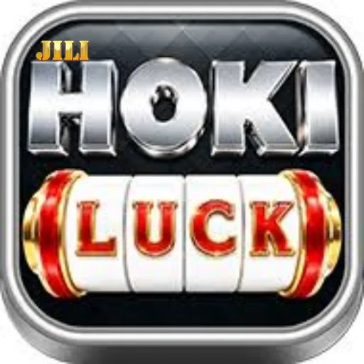 hokiluck