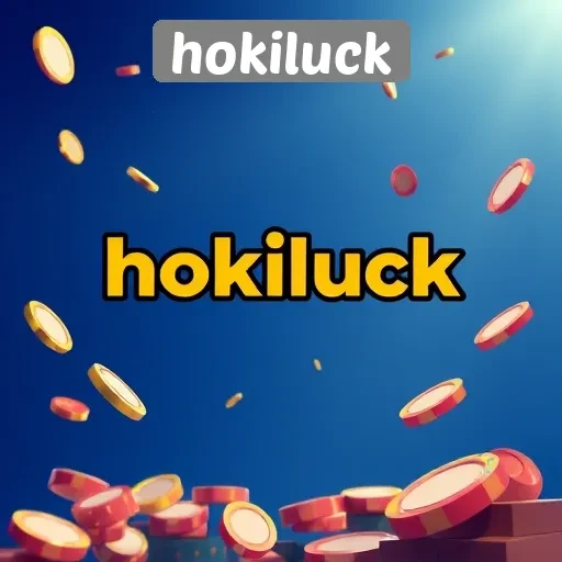 Review Pengalaman Pengguna di Situs Game Hokiluck